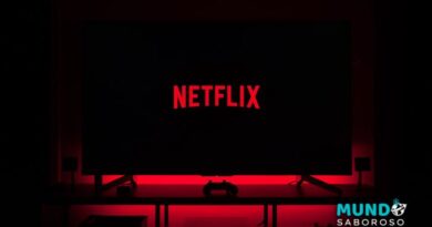 Veja como Assistir Netflix Grátis por 30 Dias