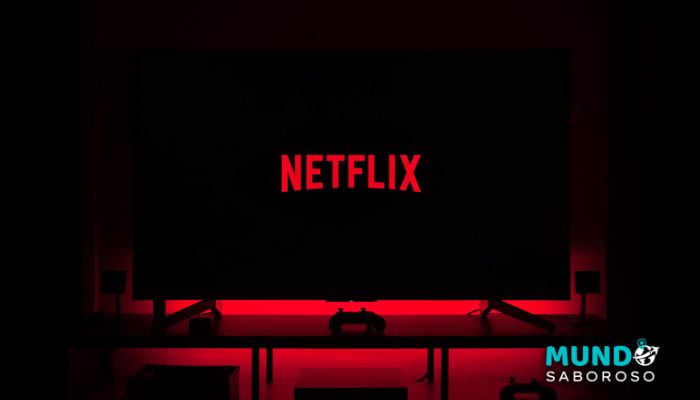 Veja como Assistir Netflix Grátis por 30 Dias