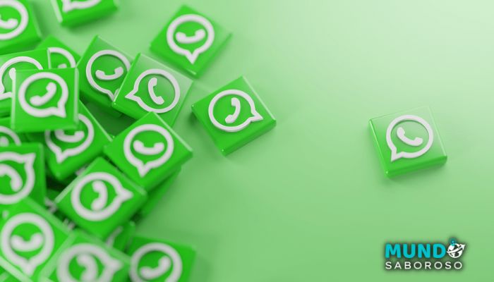 Como Recuperar Mensagens Deletadas do Whatsapp