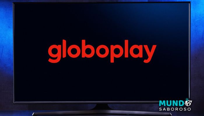 Como Assistir Tv pelo Aplicativo Globoplay
