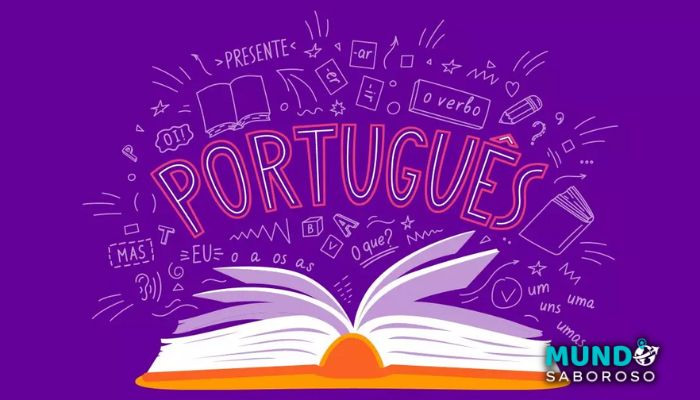 Conheça o Jogo de Perguntas e Respotas de Português