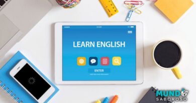 Conheça Aplicativos para Aprender Inglês Grátis
