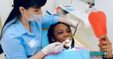 Implante Dentário SUS 2023