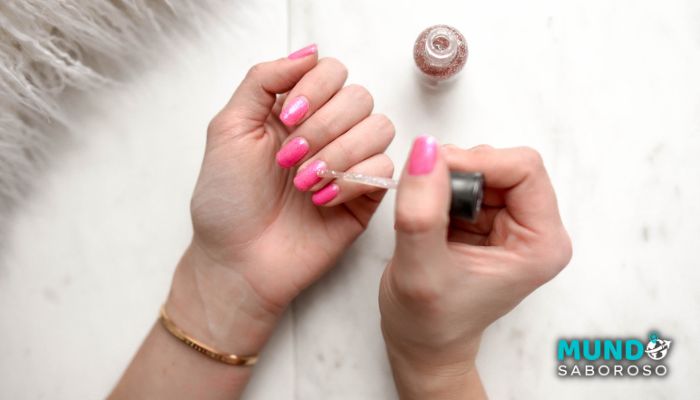 Simulador de Esmalte Online