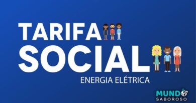 Tarifa Social de Energia Elétrica - Quem tem Direito