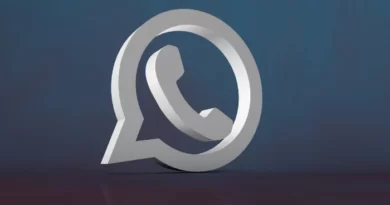 Aplicativo Ver Conversas no Whatsapp de Qualquer Pessoa