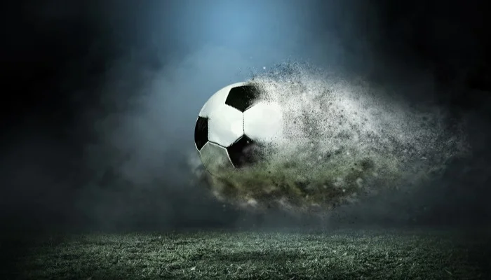 Conheça a Apple TV+ Assista as suas Partidas de Futebol ao Vivo