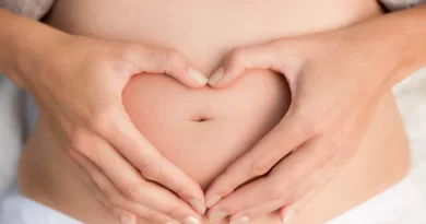 Aplicativos para Escutar o Coração do Bebê: Abordagem Moderna