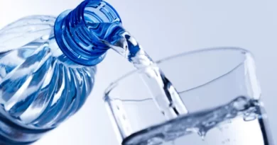 Descubra os Melhores Aplicativos para Lembrar de Beber Água