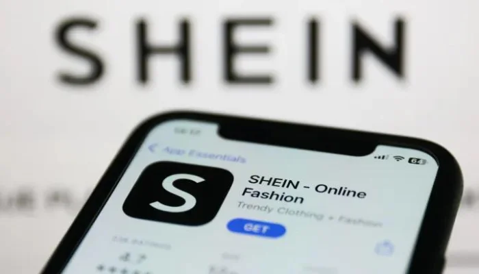 Saiba Como Ganhar Roupas na Shein Descontos Exclusivos