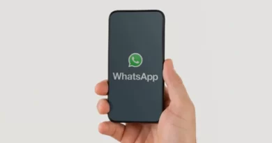 Explorando Apps de Monitoramento de Whatsapp Proteção Online