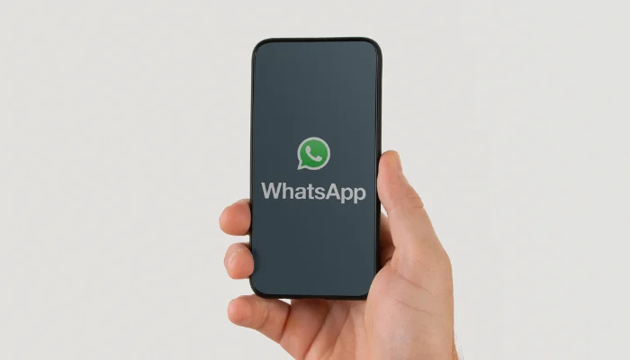 Explorando Apps de Monitoramento de Whatsapp Proteção Online