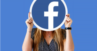 Os Segredos do Algoritmo do Facebook: Como Aproveitá-los a Seu Favor