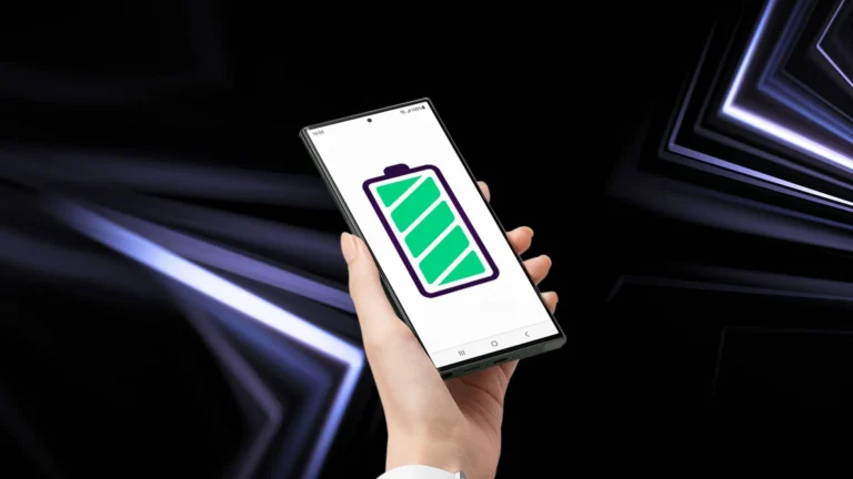 Conheça aplicativos que podem aumentar a bateria do celular