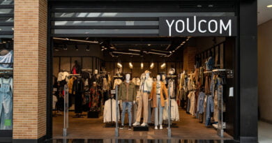 Youcom: A Marca que Está Transformando a Moda Jovem