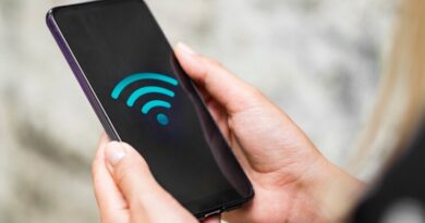 Descubra os Melhores Aplicativos para Descobrir Senhas Wi-Fi