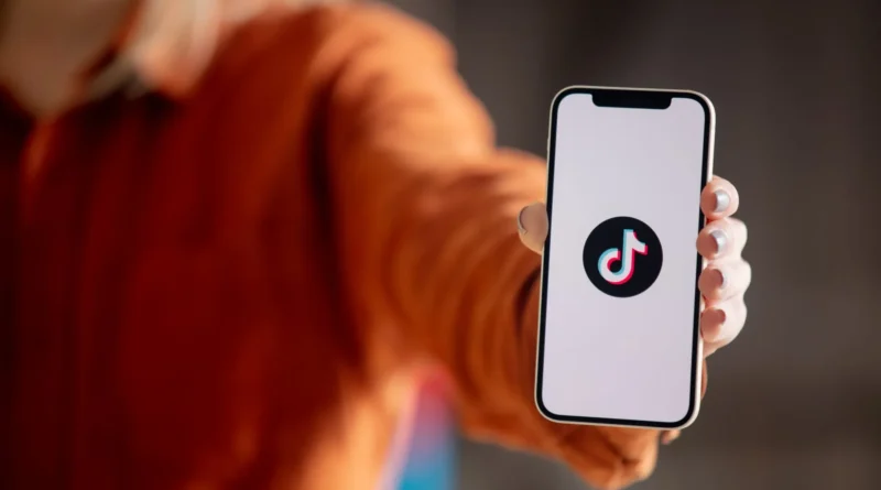 Erros Mais Comuns ao Criar Conteúdo no TikTok e Como Evitá-los