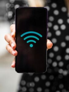 Conheça aplicativos para descobrir senhas de wi-fi