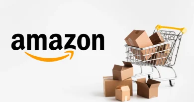 Os Melhores Produtos e Preços na Amazon Shopping