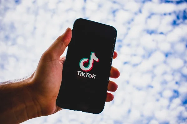 TikTok 2024 - Como Fazer Vídeos Virais