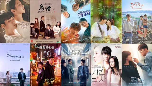 10 Melhores Aplicativos para Assistir Seus Doramas Favoritas