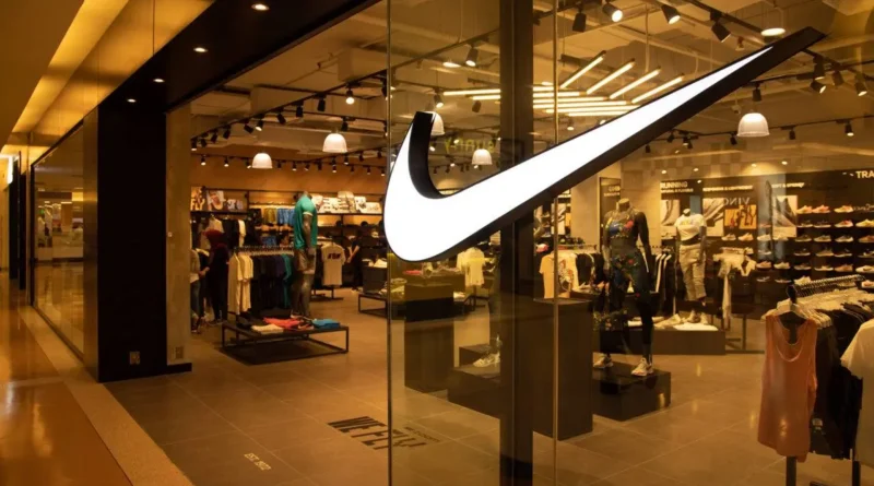 Nike - Como Encontrar os Melhores Preços