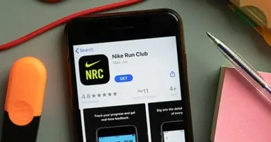 Nike App - Ofertas Exclusivas para Você