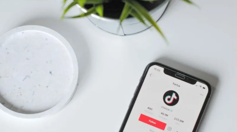 Como Fazer sua Empresa Vender Mais com Tiktok For Business