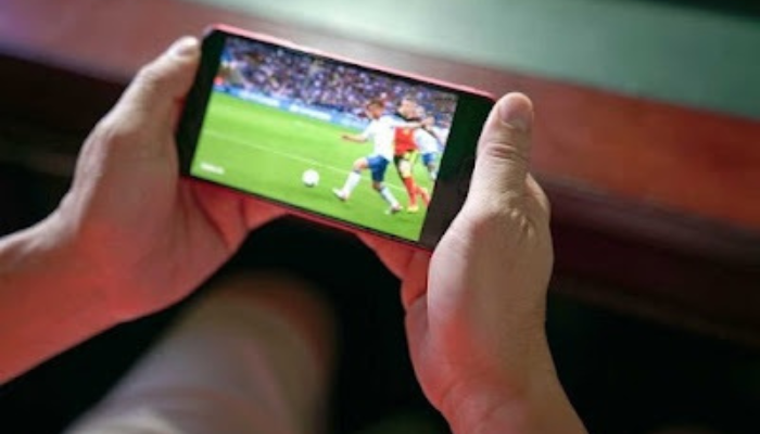 Conheça os Aplicativos Para Assistir Futebol Online