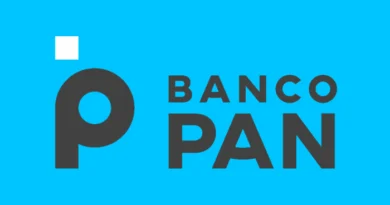 Banco PAN - Como Funciona e Cartões de Crédito