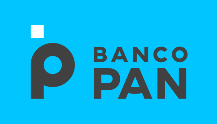 Banco PAN - Como Funciona e Cartões de Crédito