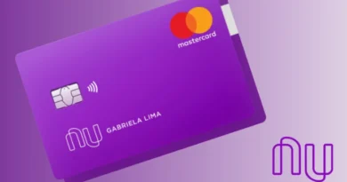 Nubank Platinum - Como Conseguir Cartão