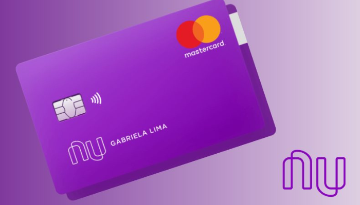 Nubank Platinum - Como Conseguir Cartão