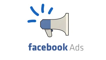 Facebook Ads: Como Impulsionar suas Vendas