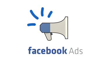 Facebook Ads: Como Impulsionar suas Vendas