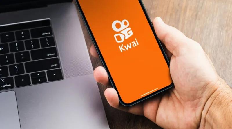 Como Produzir Conteúdos e Vídeos para o Kwai