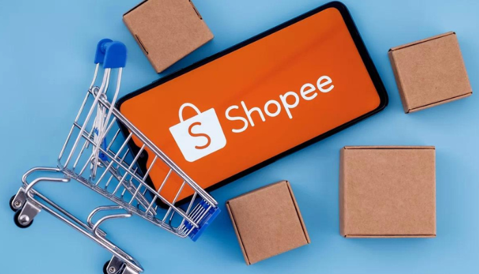 Aprenda a Conseguir Produtos Grátis na Shopee