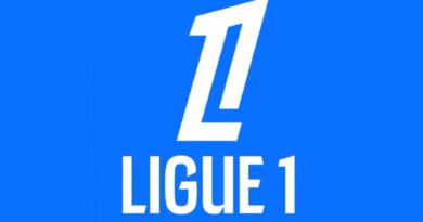 ligue 1