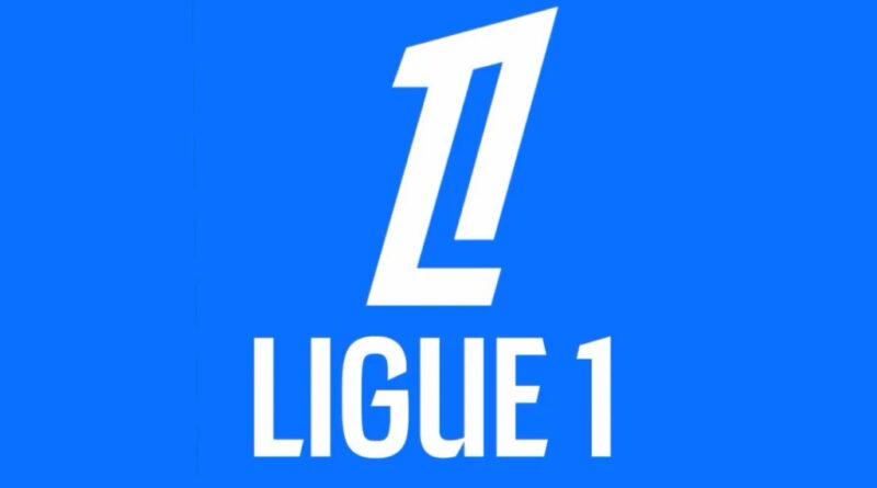 ligue 1