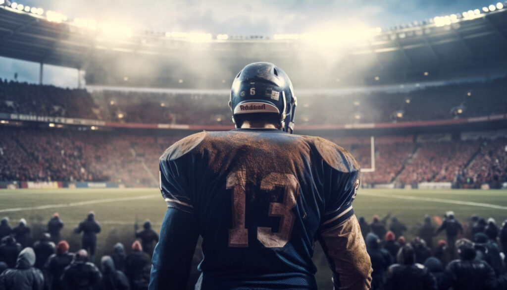 nfl
