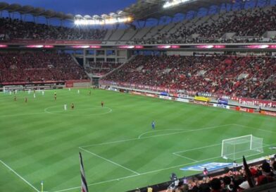 Como Assistir aos Jogos de Agora Ao Vivo