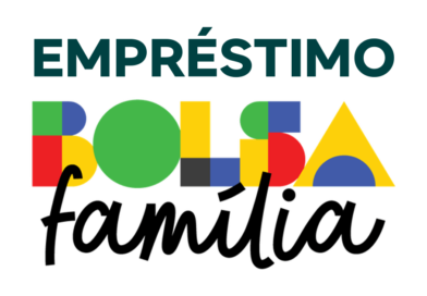 Empréstimo Por Benefícios, CLT ou Conta de Luz