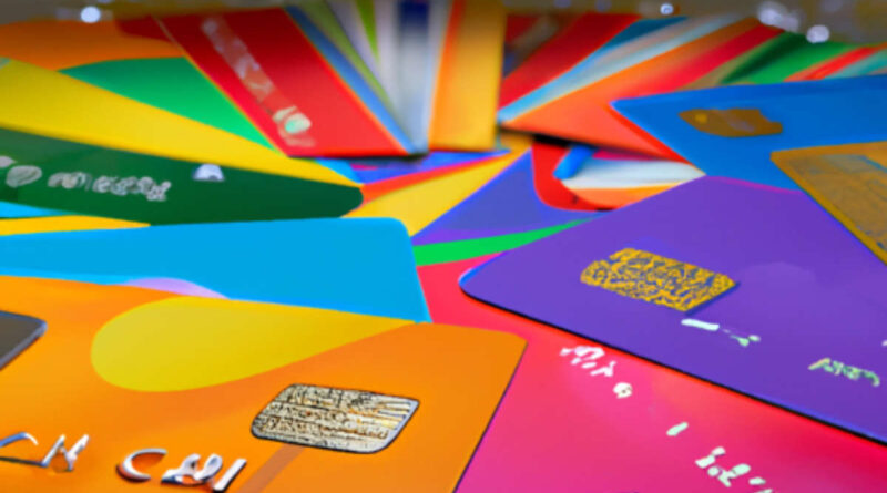 Cartão de crédito ou débito: qual usar em cada situação?